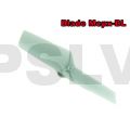 BLH3918  Tail Rotor (1) mCP X BL